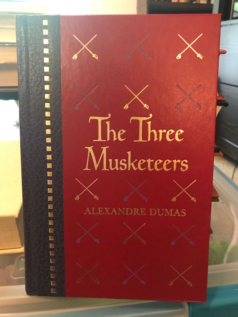 The Rough Guide To Led Zeppelin