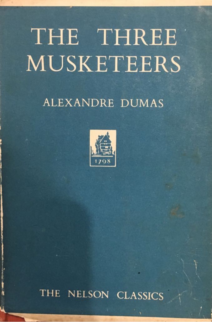 The Mysterious Affair At Styles