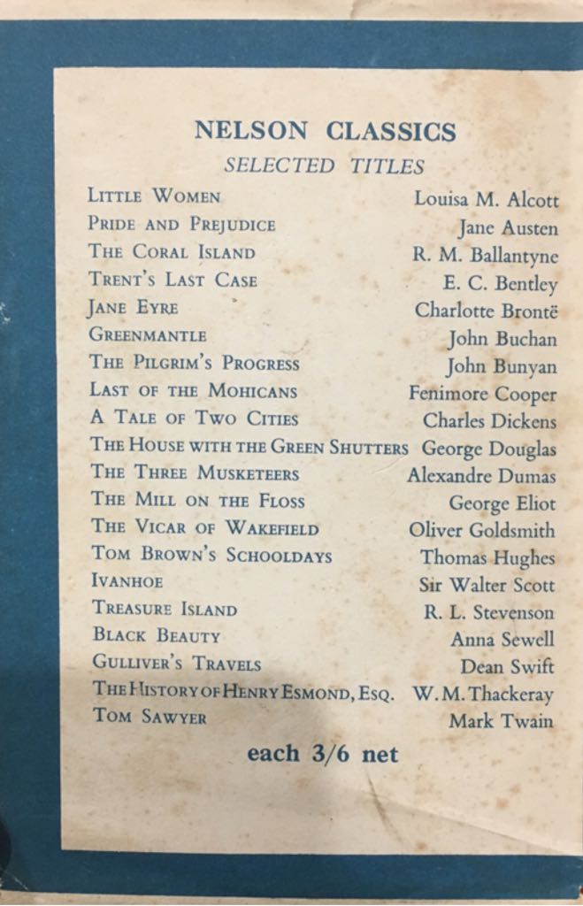 The Three Musketeers - Alexandre Dumas (Modern Library - Hardcover) book collectible - Main Image 2