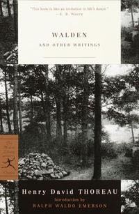 Image 3586778