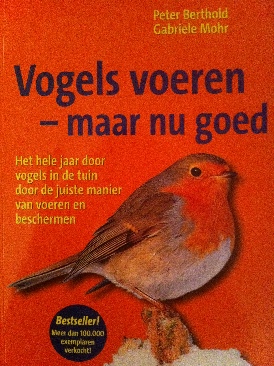 101 Gangster Movies You Must See Before You Die