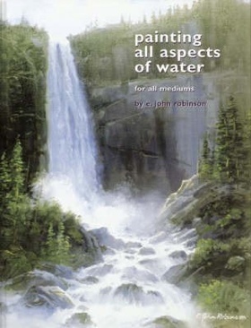 The Ultimate Teddy Bear Book