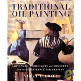 The Devilish Pleasures Of A Duke