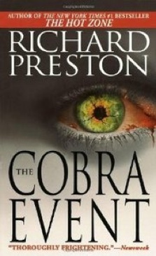 The Day My Bum Went Psycho