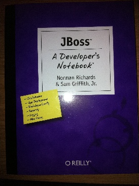 The Mysterious Affair At Styles