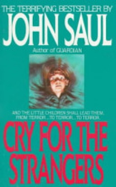 The American Civil War