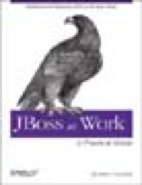 The Three Musketeers