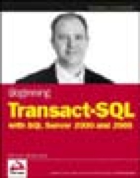 Image 3586827