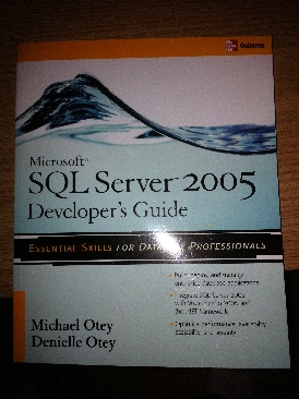 1000 Years Of Annoying The French