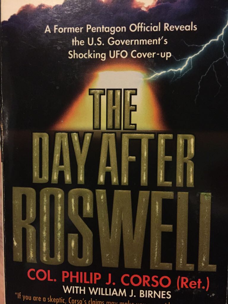 The Age Of Innocence