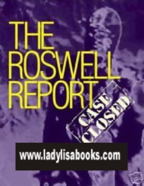 Zombie Bums From Uranus x2