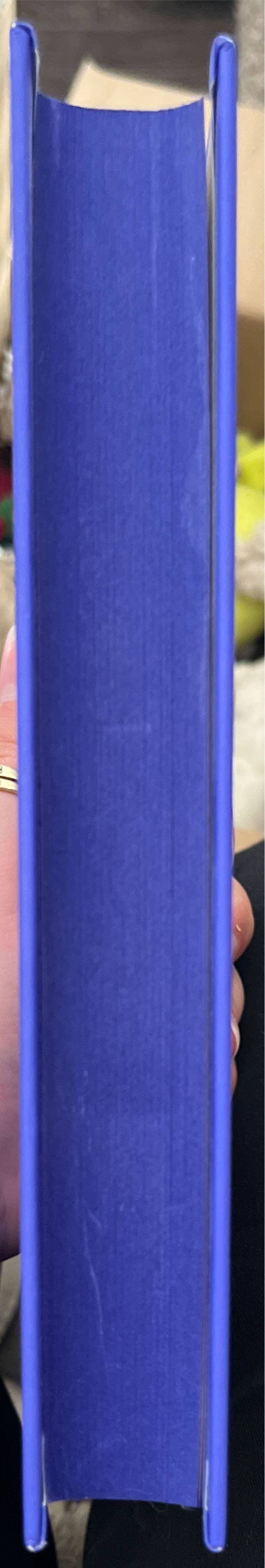 The Joy Luck Club - Amy Tan (Penguin - Hardcover) book collectible [Barcode 9780143124849] - Main Image 2