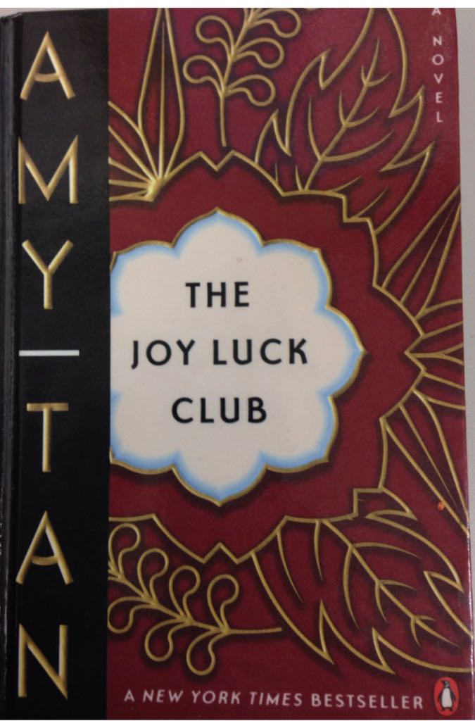 The Custom of the Country