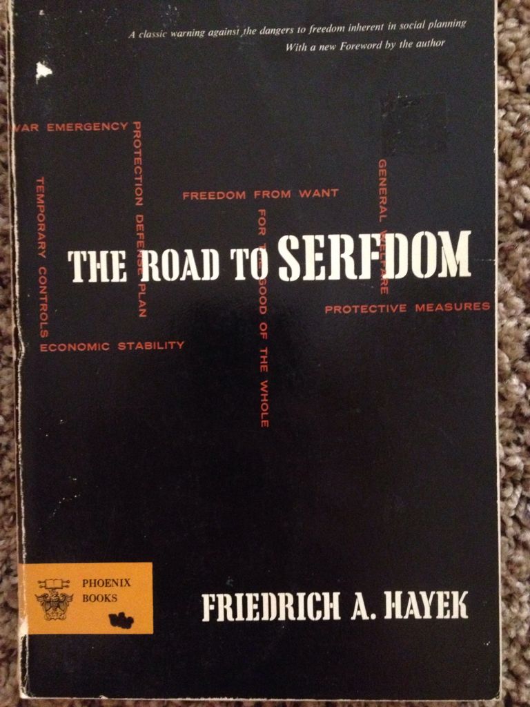 Sarah McCarty: Unchained #1 Mac’s Law