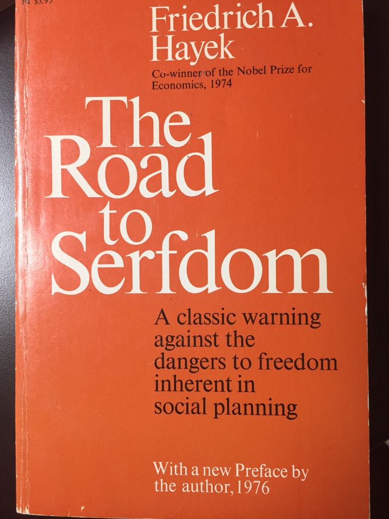 The Nature of Personal Reality