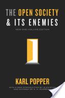 The Road To Wellville