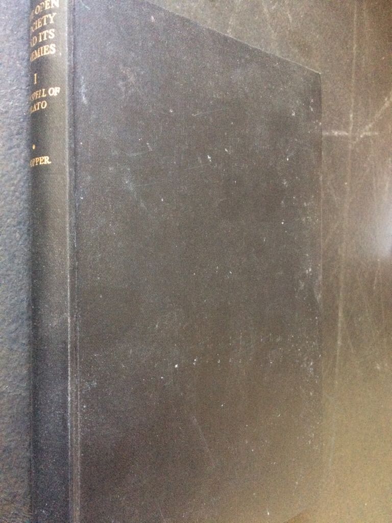 Image 3586918