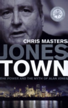 Stiff Upper Lips And Baggy Green Caps