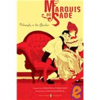 The Lion Encyclopedia Of The Bible