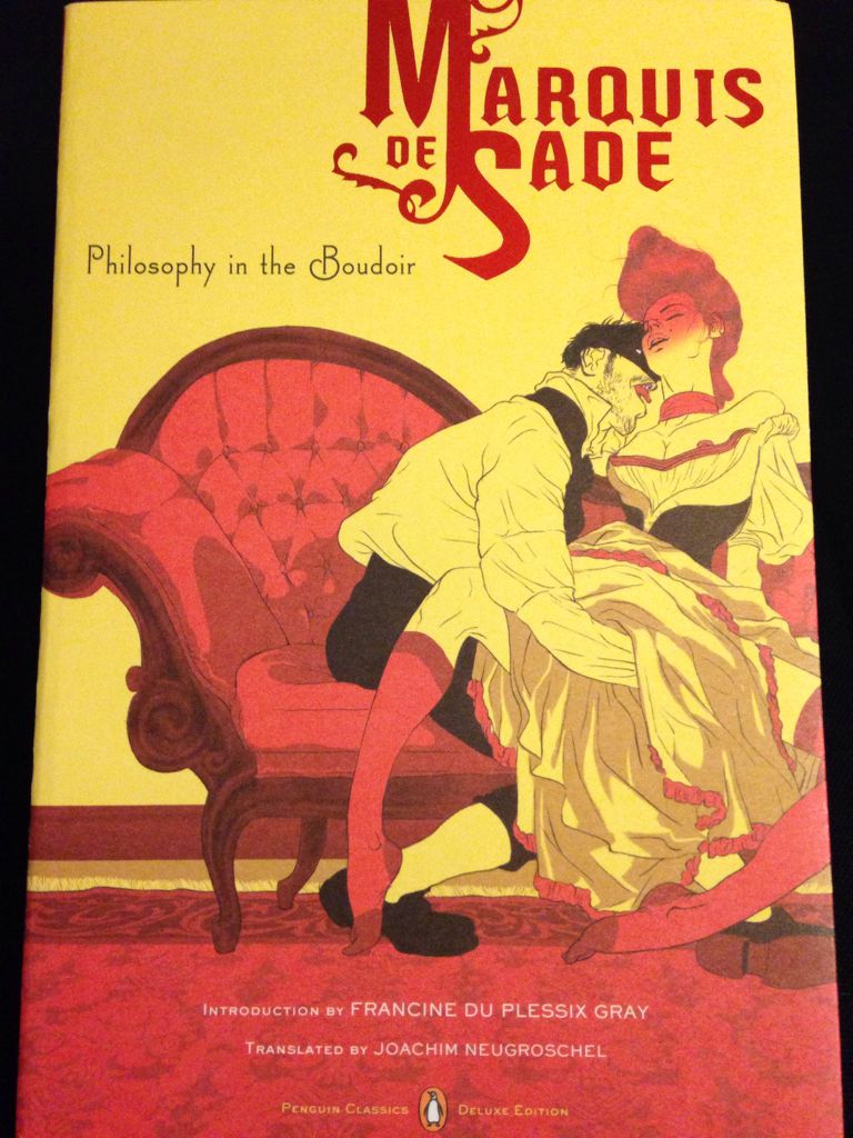 Suffering And The Sovereignty of God