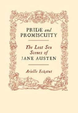 Polar City Nightmare