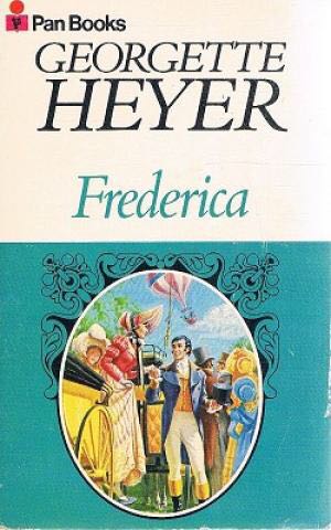 American Civil War, The