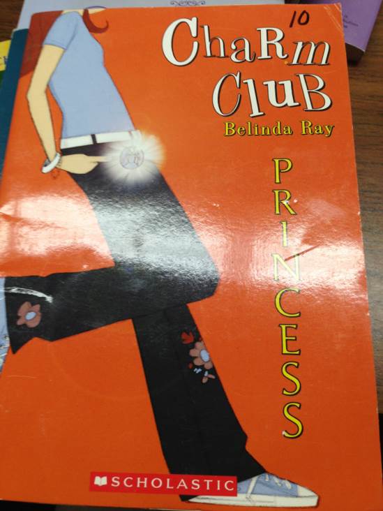 The Three Musketeers