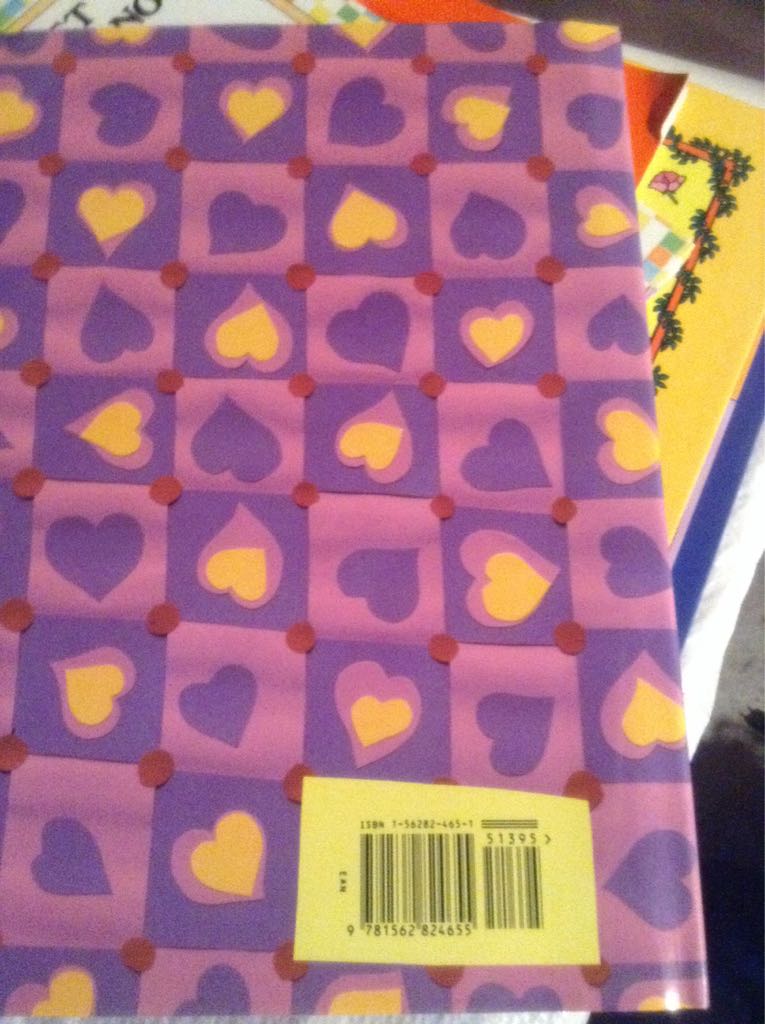 Princess  (Hyperion Books for Children) book collectible [Barcode 9781562824655] - Main Image 2