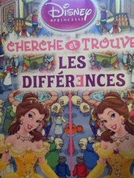 Image 3586986