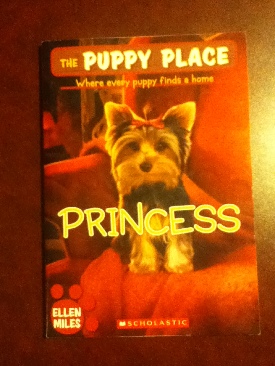 Christian Meditation