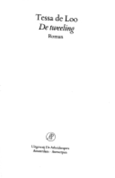 Image 3586996