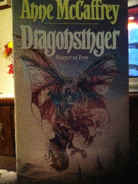 Vogels voeren - Maar nu goed