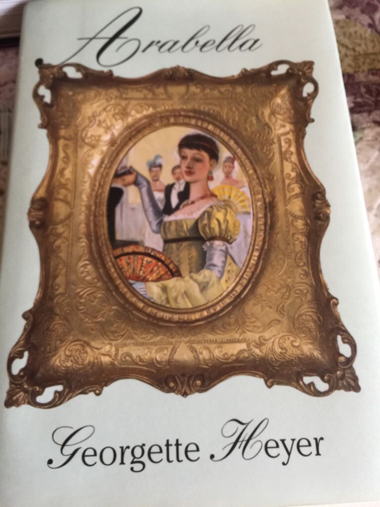 Adobe Dreamweaver CS5