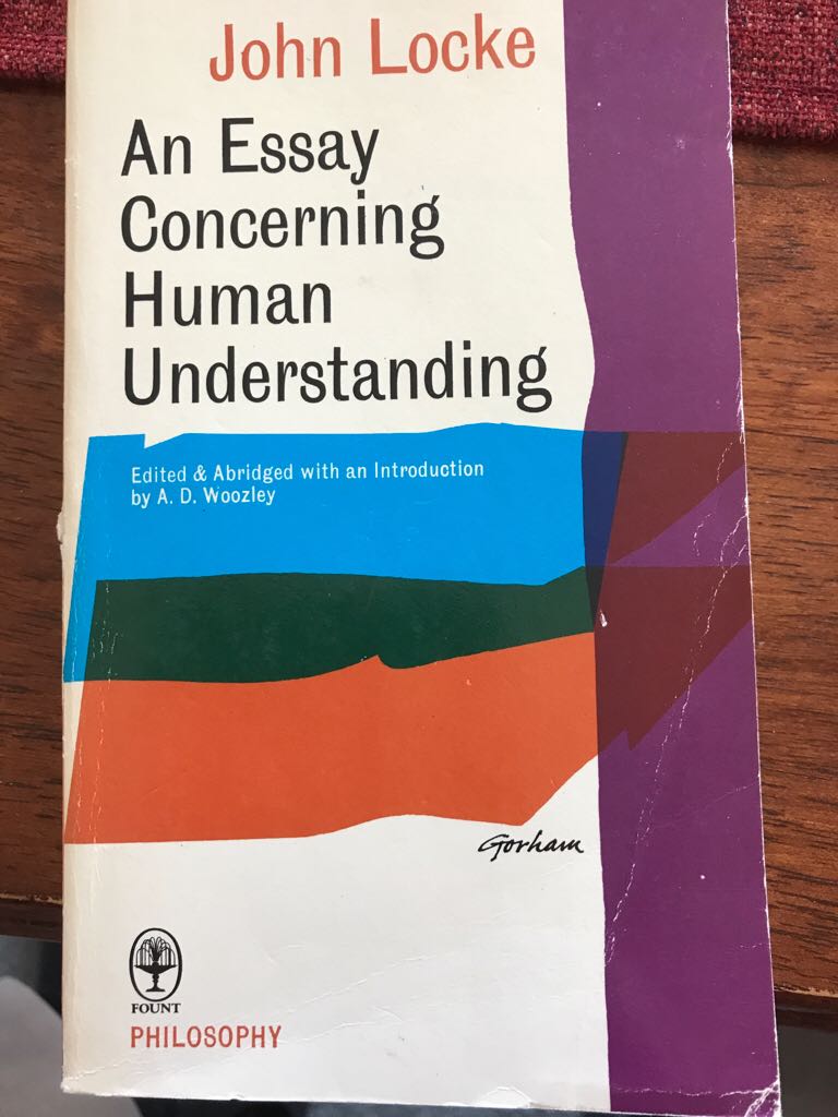 World According To Garp, The