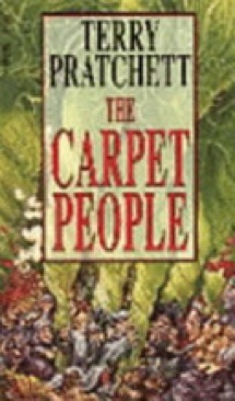 The Hero With a Thousand Faces