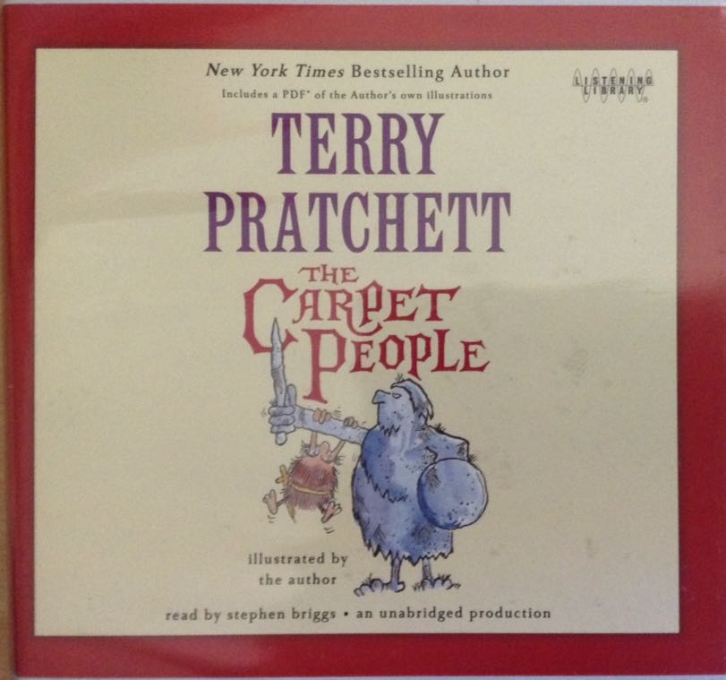 The Tenderness Of Wolves