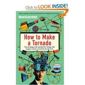 Tools: A Complete Illustrated Encyclopedia