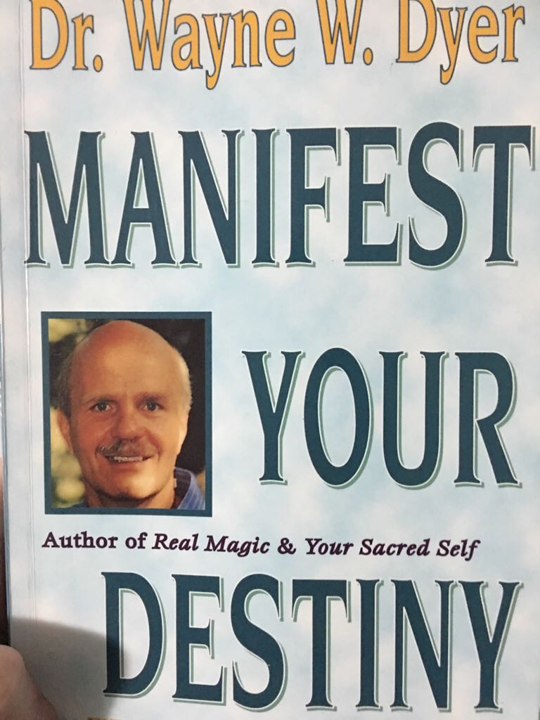 History Of The English Speaking Peoples