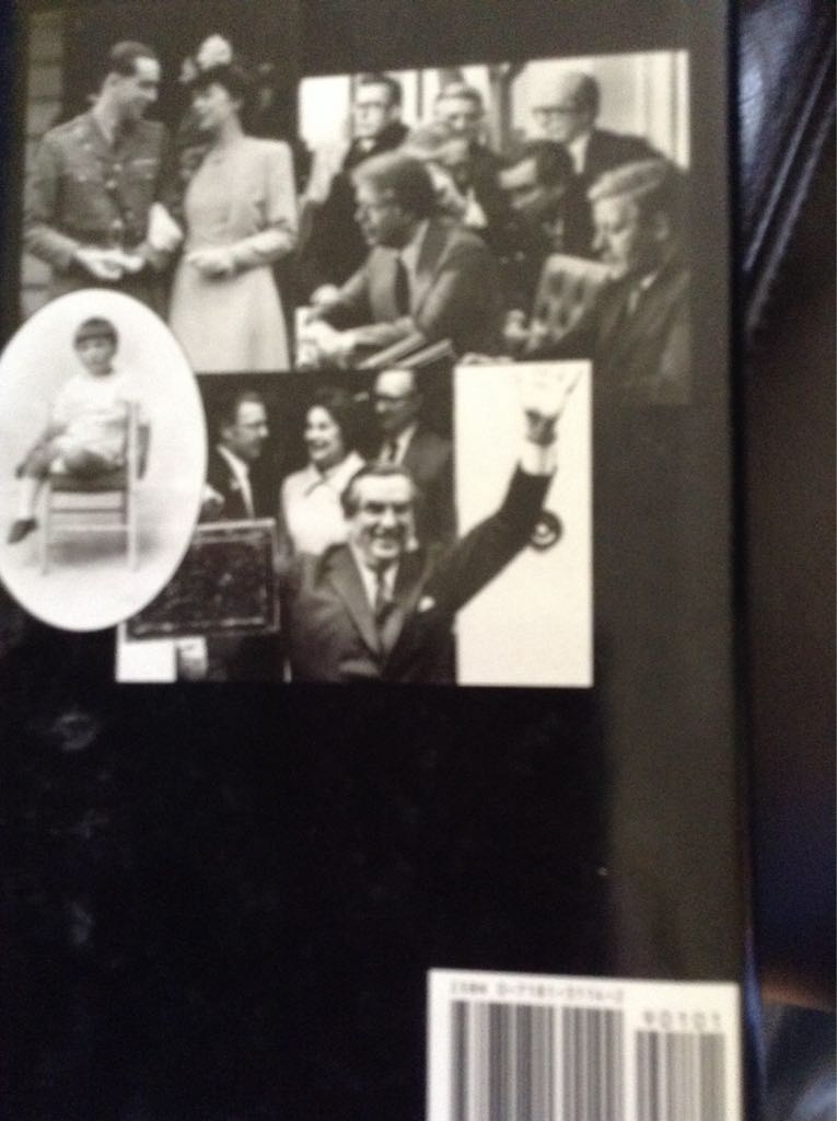 The Time Of My Life - Lisa Niemi book collectible [Barcode 9780718131142] - Main Image 2