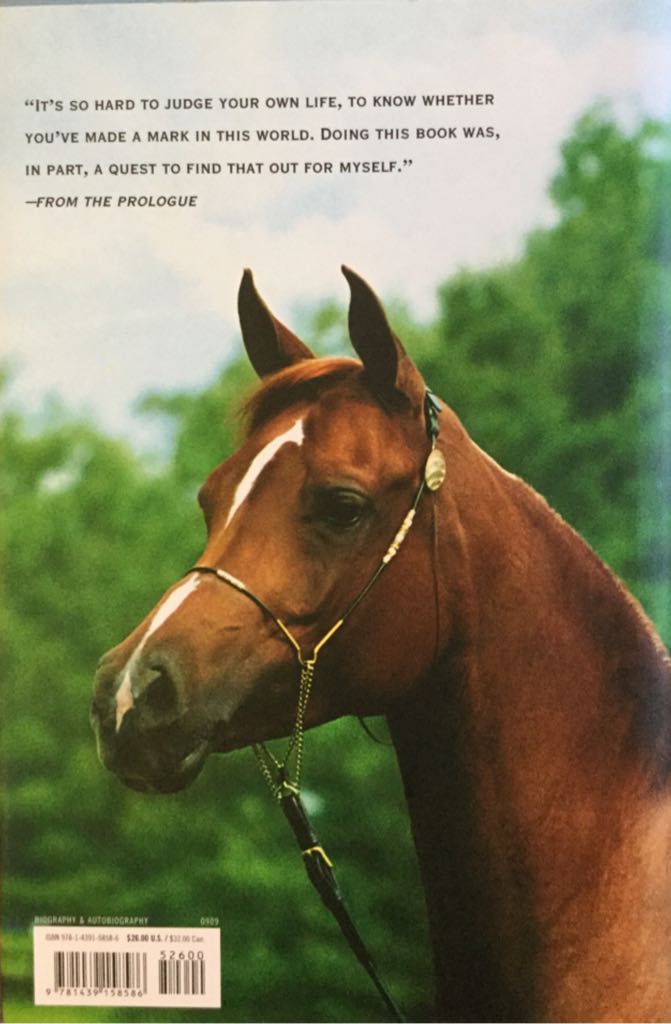 The Time Of My Life - Denis Healey (Atria Books - Hardcover) book collectible [Barcode 9781439158586] - Main Image 2