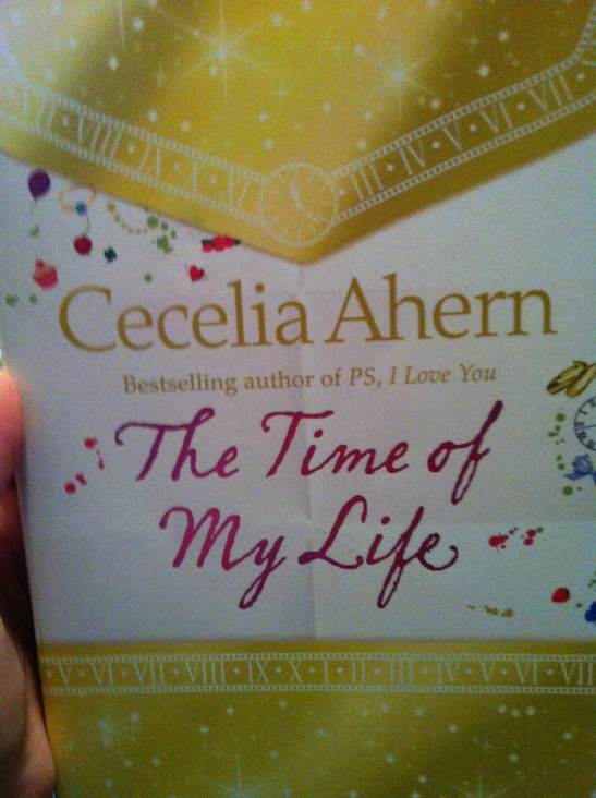 Story Of Writing, The