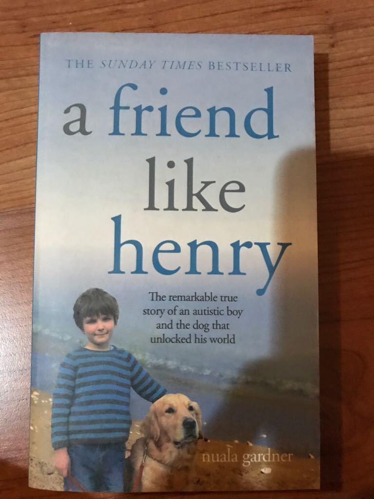 Three Musketeers, The