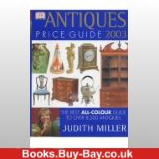 Thomas The Tank Engine The Complete Collection