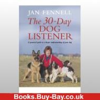 Linux - Das umfassende Handbuch