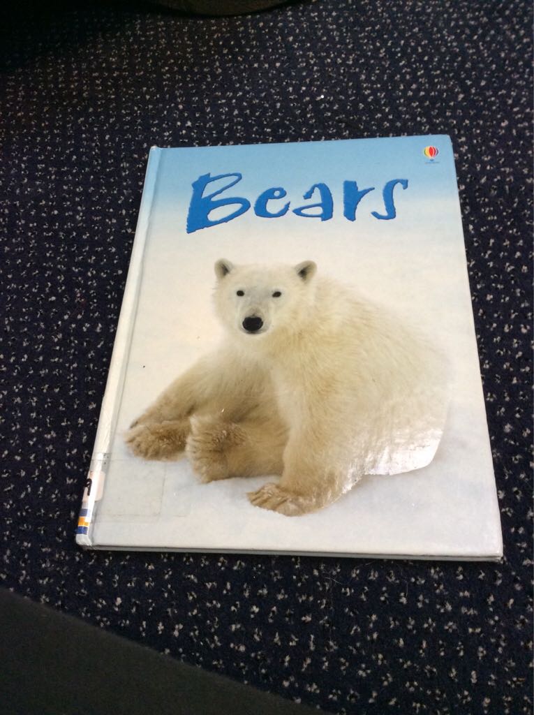 Teach Yourself Evolution