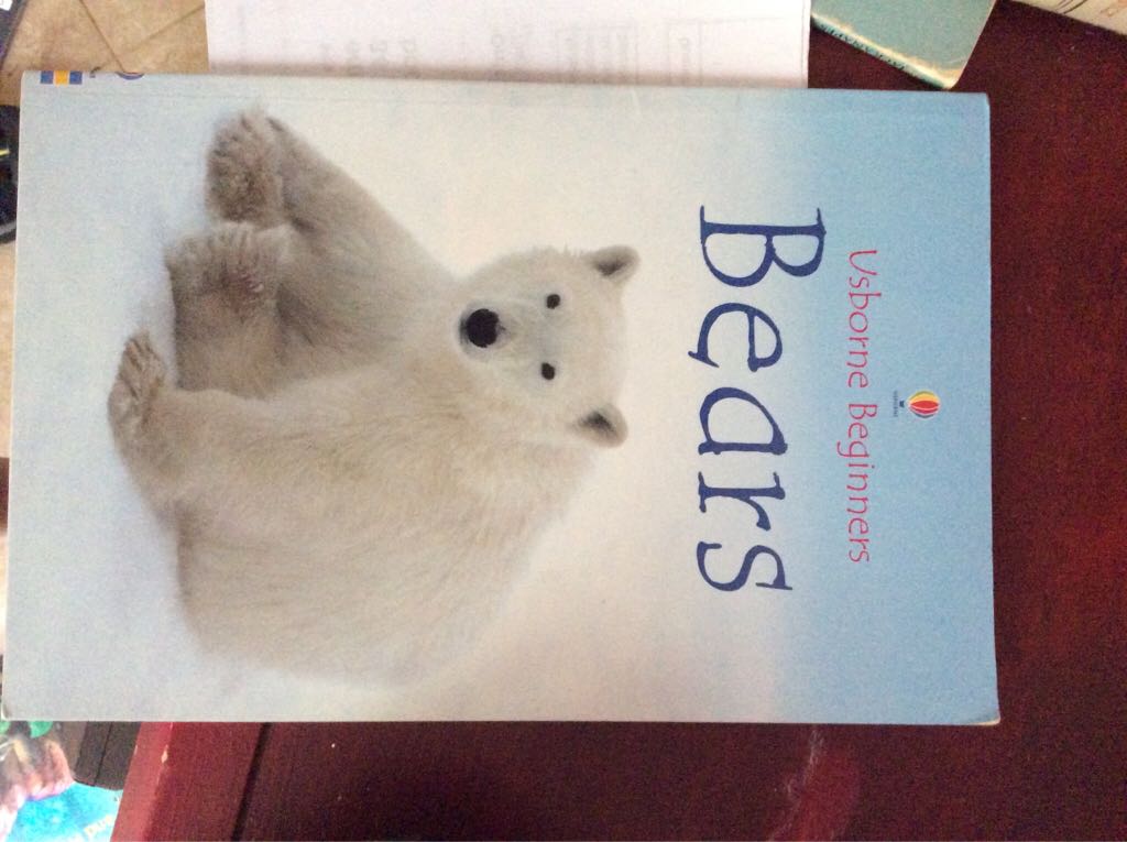 Open Life: Joseph Campbell In Conversation With Michael Toms, An