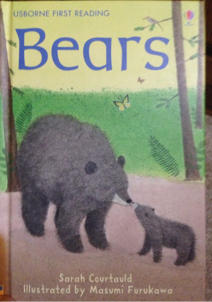 •Book of Fate, The