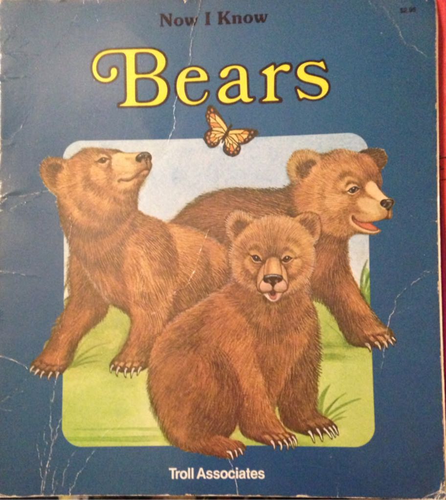 Bears