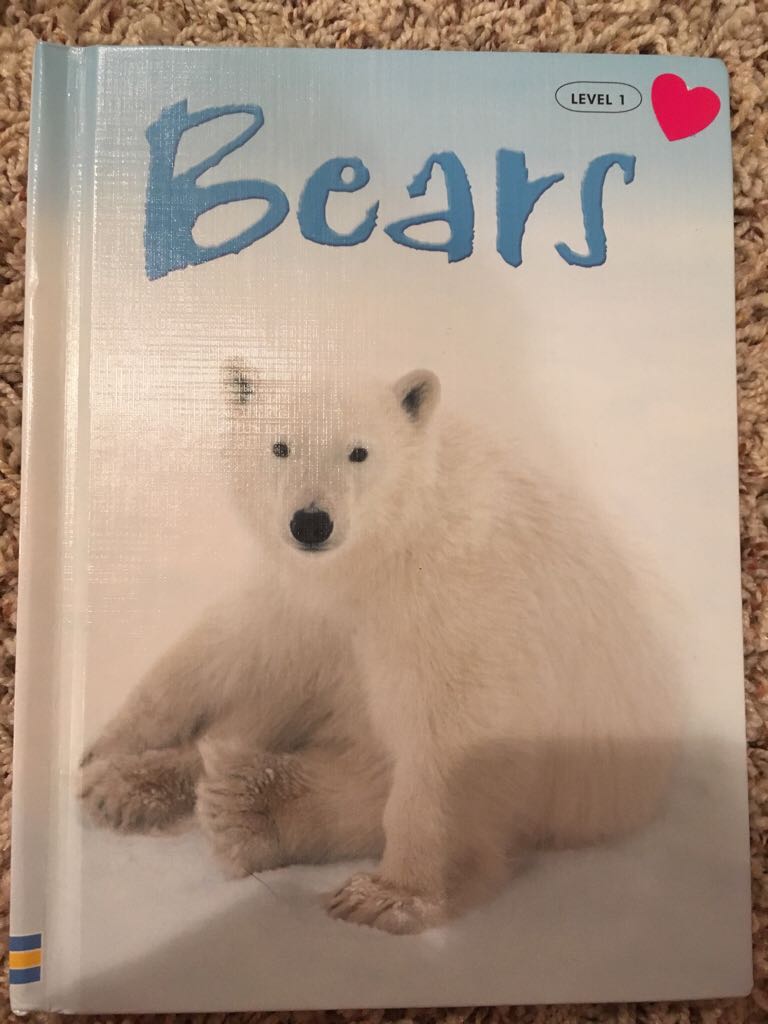 The Age Of Innocence