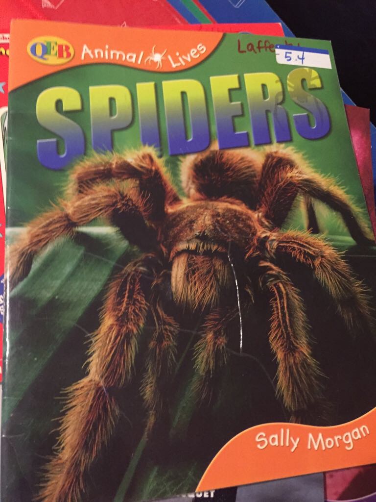 Road to Serfdom, The